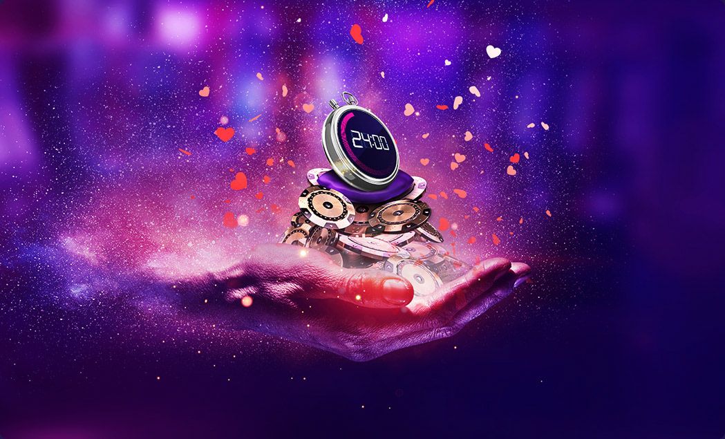 betway nigeria پاکستان ریئل منی گیمز