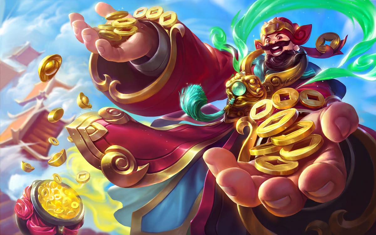 betway nigeria پاکستان ریئل منی گیمز